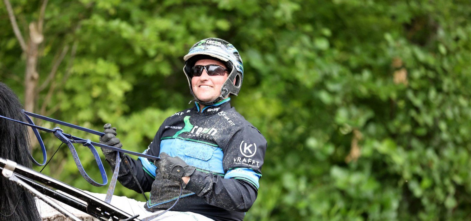 Skive-træner Morten Friis kan ligne en nøglefigur lørdag i Aarhus.