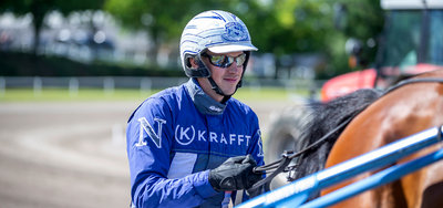 SPIL: Magnus Mølgaard Nielsen ny mand i gult i Odds-ligaen