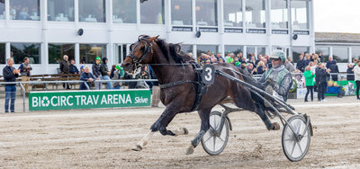 Tipsanalyser Bet25 - Fredag 13. juni Aarhus GP-prøver