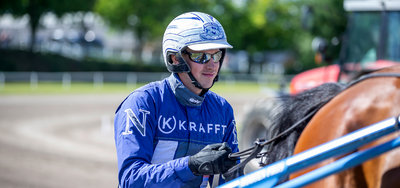 Magnus Mølgaard Nielsen.