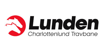 Læserbrev vedr. Lunden fra Morten Thanning Vendelø