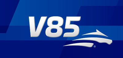 V85 Åby lørdag 6. december - Masser af info fra Untersteiner, Uhrberg & Juul/Juel