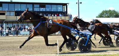 Tipsanalyser Bet25 - alle løb - Lunden V65 tirsdag 30. december