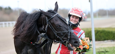 Tipsanalyser Bet25 - alle løb - Aarhus onsdag 31. december