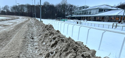 AALBORG UDSÆTTER LØBENE TIL MANDAG KL. 17:00