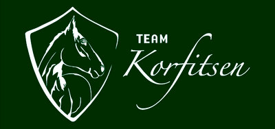 Team Nicklas Korfitsen med endnu et flot nyhedsbrev