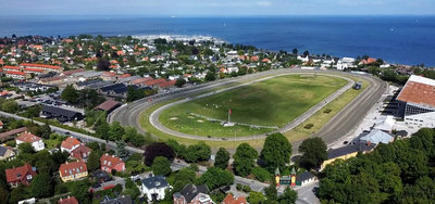 AUKTION - Husk at Lundens auktioner slutter mandag aften ved 18-tiden