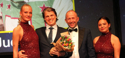 STARTLISTER - Lunden med syv søndagsløb