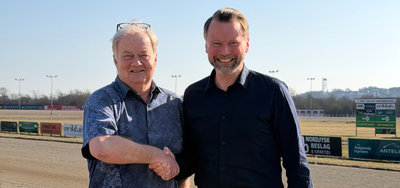 Aalborg Væddeløbsbane vil lave koncerter med 50.000 publikummer