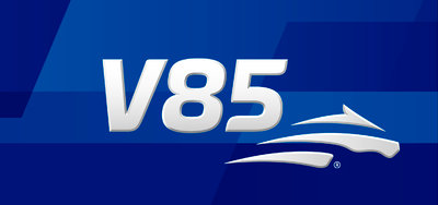 V85 Halmstad lørdag 7. marts - "5 tippar V85"