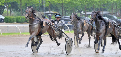 STARTLISTER - Odense indleder en travl Påske med ni løb Skærtorsdag