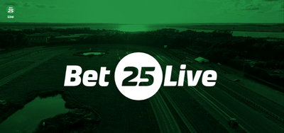 Bet25 Live - Hestene er ude af staldene og travforåret ruller igen