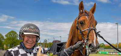 Tipsanalyser til alle løbene - LUNDEN søndag 29. marts