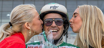 INTERVIEW Jeppe Juel - Chancevurdering starterne Åby onsdag og Aalborg torsdag