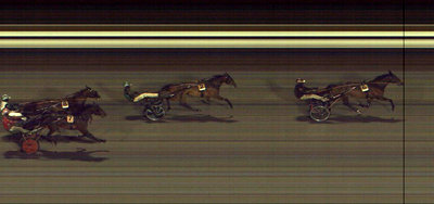 NORGE - Aalborg-træner Nicklas Korfitsen måtte nøjes med to sølvmedaljer