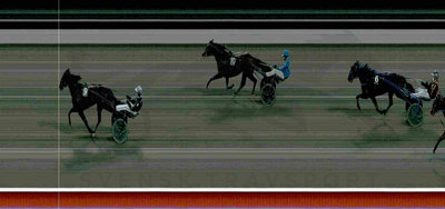 SVERIGE - La Liga Boy melder sig så småt ind i Derby-varmen