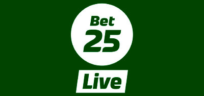 Bet25 Live - Jackpot-weekend med verdensklasseløb på Åby