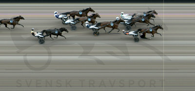 ELITLOPPET lørdag - Danskerne gjorde det godt