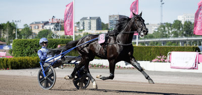 STARTLISTE - Oslo Grand Prix