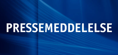PRESSEMEDDELELSE - Årsrapport fra Dansk Trav & Galop Union (DTGU)