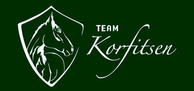 NYHEDSBREV - Team Nicklas Korfitsen er på banen igen