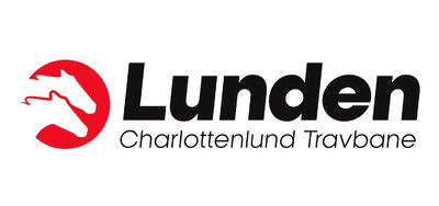 ROYAL LUNDEN - Nyhed fra Det Danske Travselskab (Lunden)