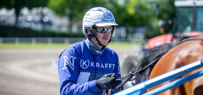 ANKEINSTANS - Magnus M. Nielsen fik omstødt sin dom