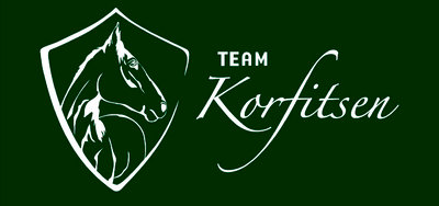 NYHEDSBREV - Team Nicklas Korfitsen er på banen igen