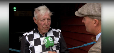 TIPSANALYSER til alle løbene - LUNDEN søndag 27. september