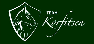 Team Nicklas Korfitsen med endnu et flot nyhedsbrev