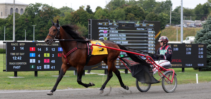 USA NEWS: Get A Wish i USA-debut i Arthur J. Cutler Memorial