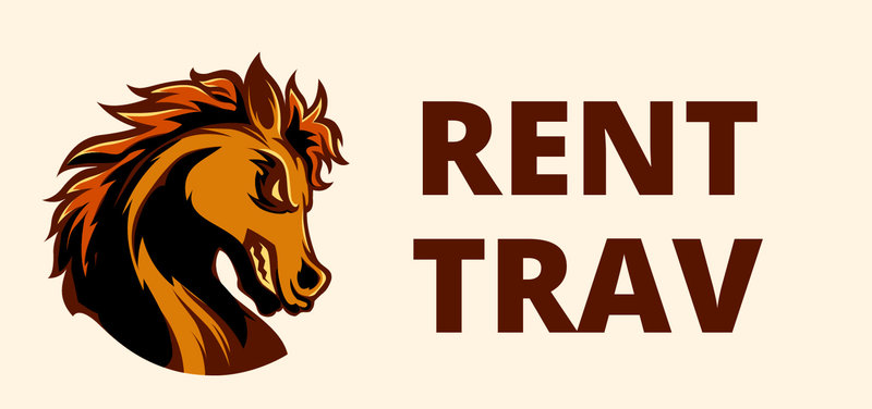 Podcast: Ny podcast klar fra Rent Trav - fokus på Elitloppet