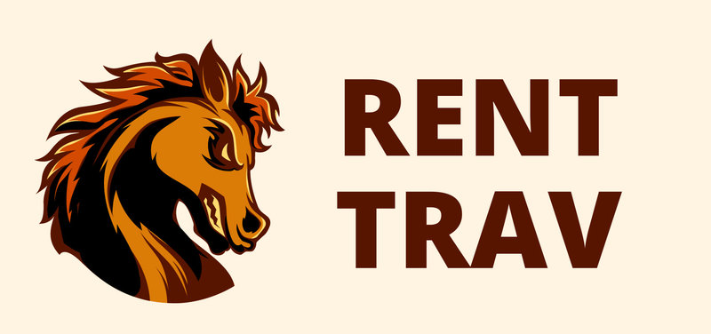Podcast: Ny podcast klar fra Rent Trav