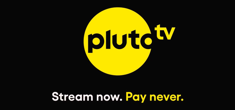 Bet25 Live+ nu på Pluto TV