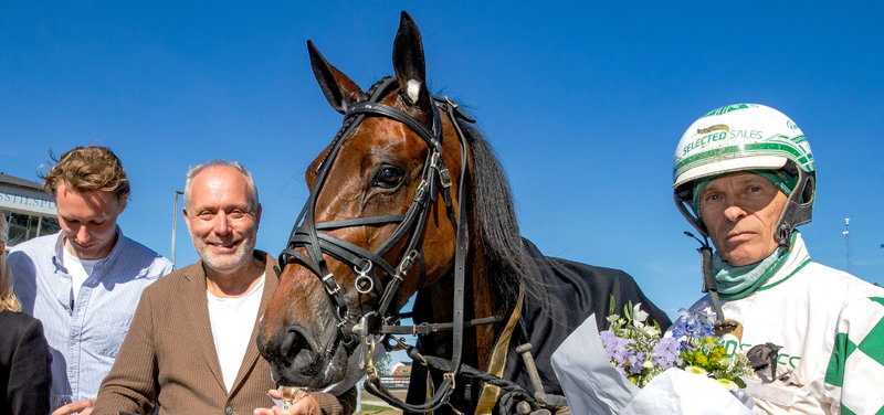 Tipsanalyser Bet25 - Fredag 25. juli Skive