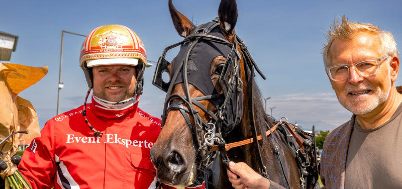Tipsanalyser Bet25 - Lørdag 26. juli Odense