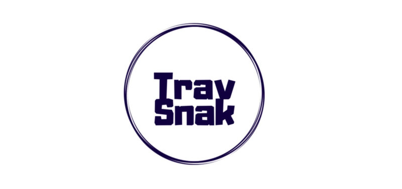 Podcast: Travsnak med Dyhrberg, Aaen og Elbæk - Afsnit 15
