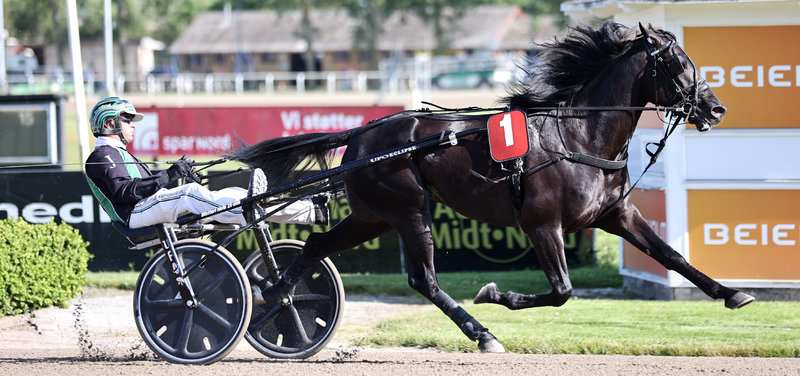 Tipsanalyser Bet25 - Fredag 1. august Aarhus