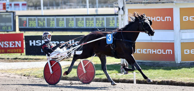 Tipsanalyser Bet25 - Lørdag 2. august Aalborg