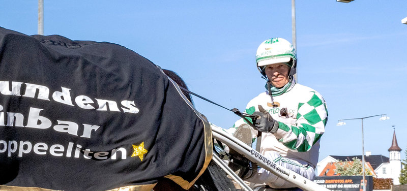 Tipsanalyser Bet25 - Fredag 8. august Odense