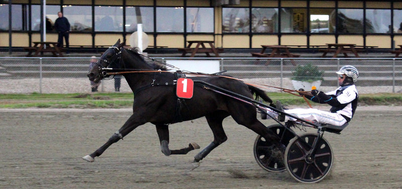 Tipsanalyser Bet25 - Torsdag 21. august Nykøbing Falster