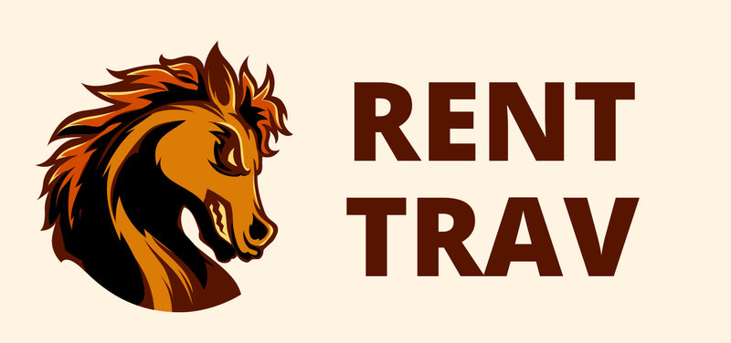 Podcast: Ny podcast klar fra Rent Trav