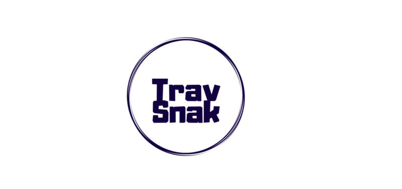 Podcast: Travsnak med Dyhrberg, Aaen og Elbæk - og guest star Magnus Ladegaard