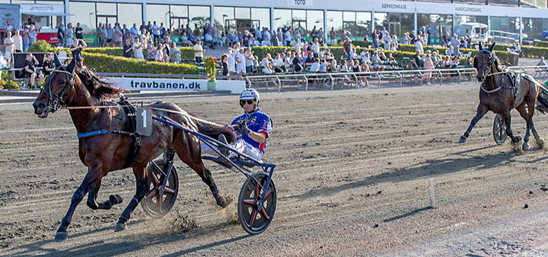 Tipsanalyser Bet25 - Derbysøndag 31. august Lunden