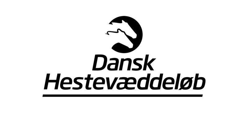 Dansk Hestevæddeløb - Propositionerne for oktober er klar