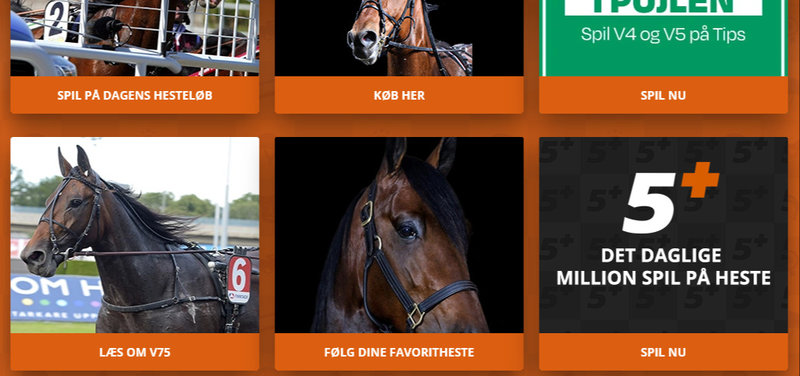 Dantoto lukker og slukker til december
