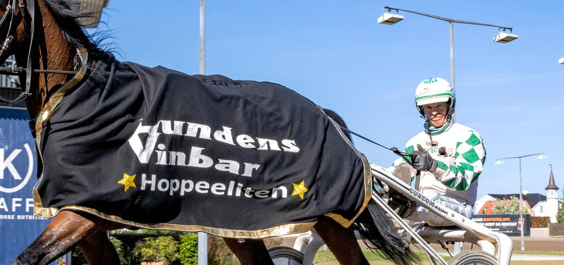 Tipsanalyser Bet25 - Fredag 19. september Aalborg