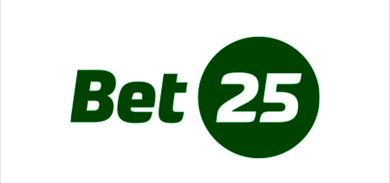 Bet25 bliver eneste udbyder af puljespil på hestevæddeløb i Danmark
