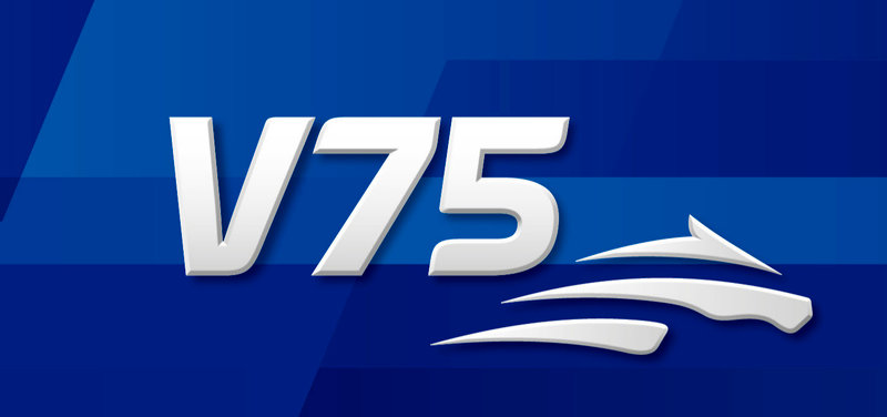 V75 Åby lørdag 27. september - "5 tippar V75"