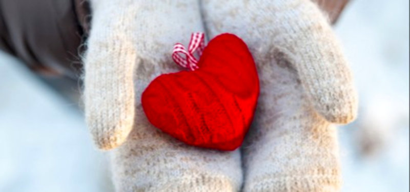 TRAV24.DK ØNSKER GLÆDELIG JUL!